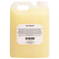 Simply Bee Tea Tree Shampoo 2L